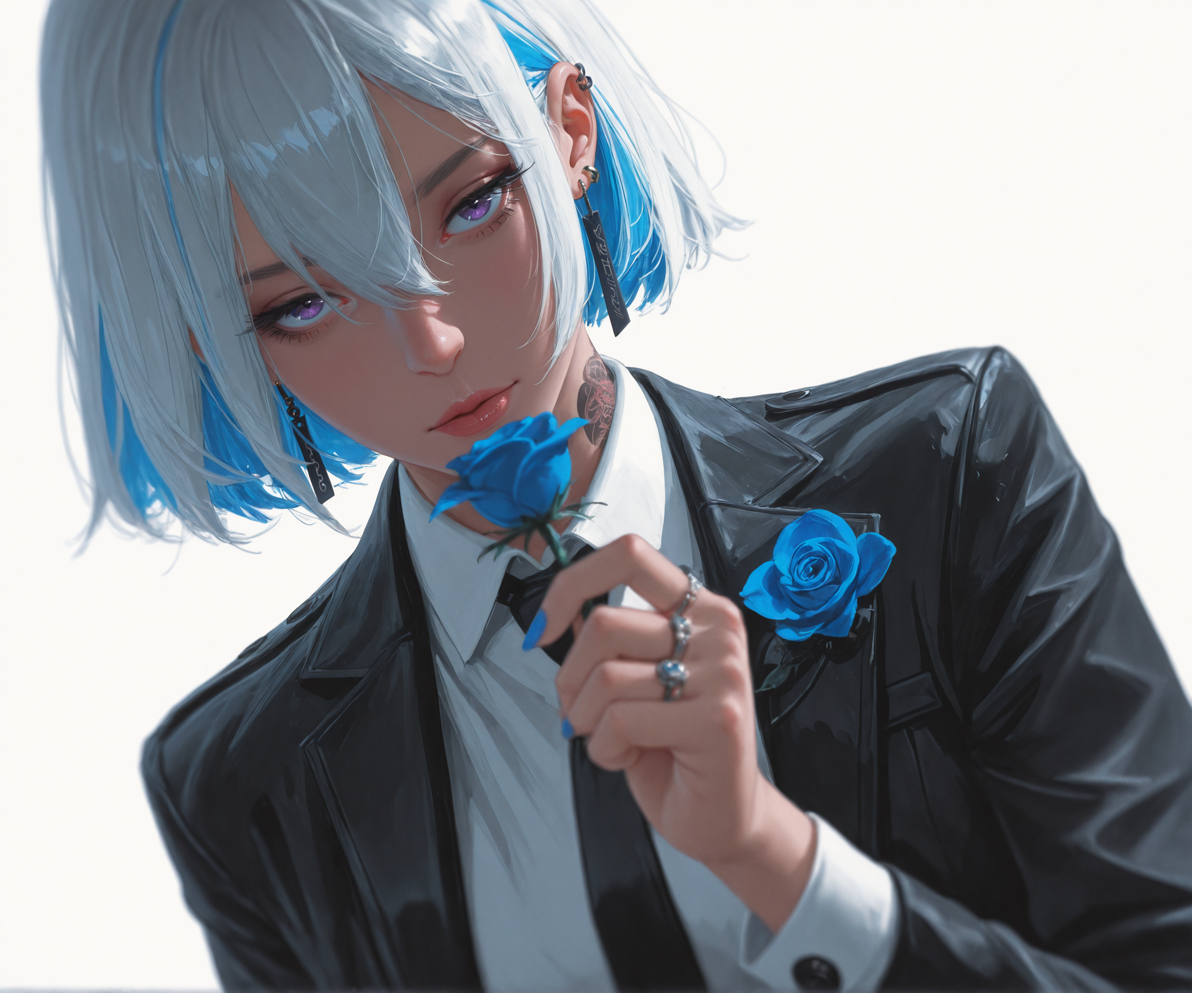 00034-3847965013 (1).png